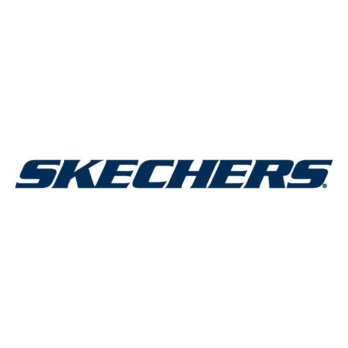 SKECHERS shoes | MoneyBack Offer