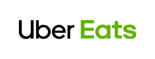 uber eats new offer
