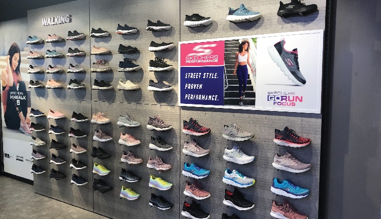 skechers coupons in store 2019