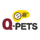 pet retail brands