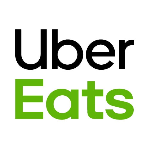 uber eats new offer