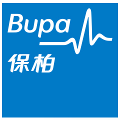 new balance bupa discount code