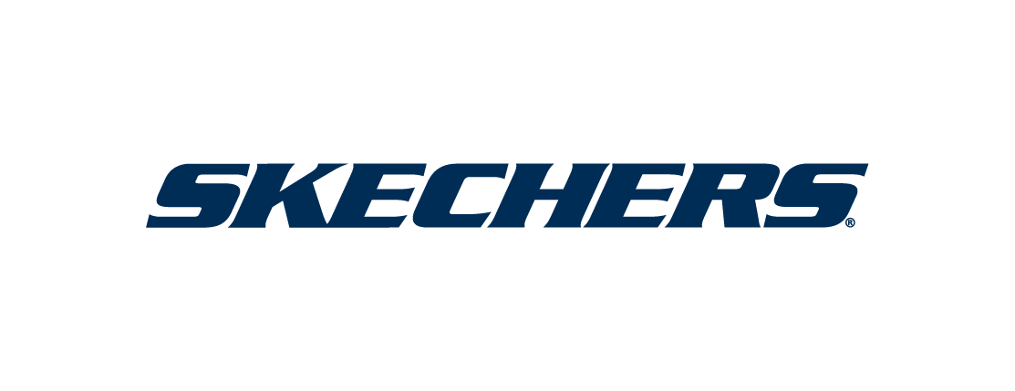 SKECHERS shoes | MoneyBack Offer