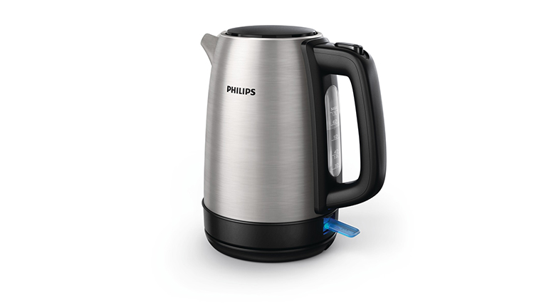 electric kettle offers