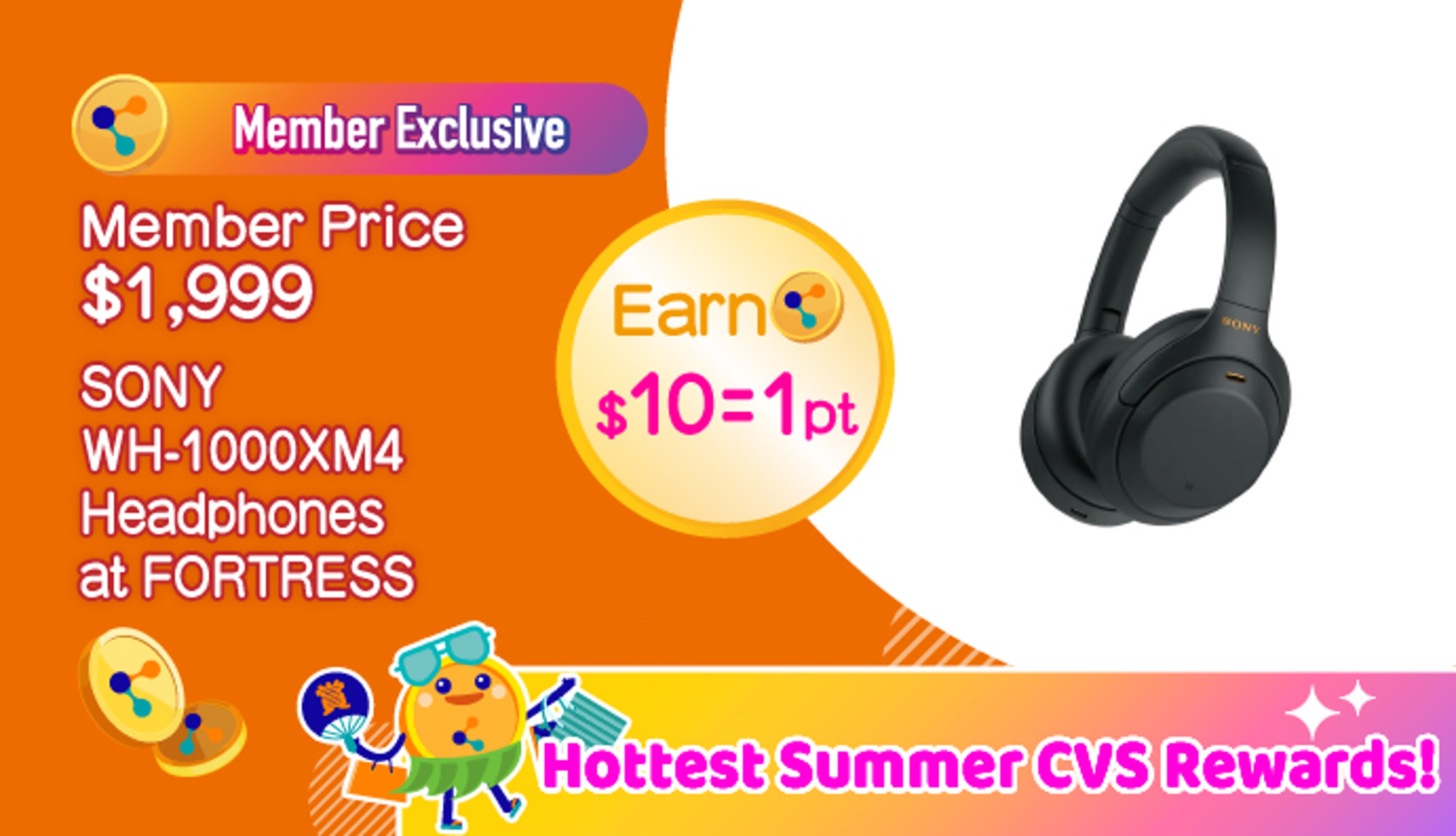 Wireless discount earbuds cvs