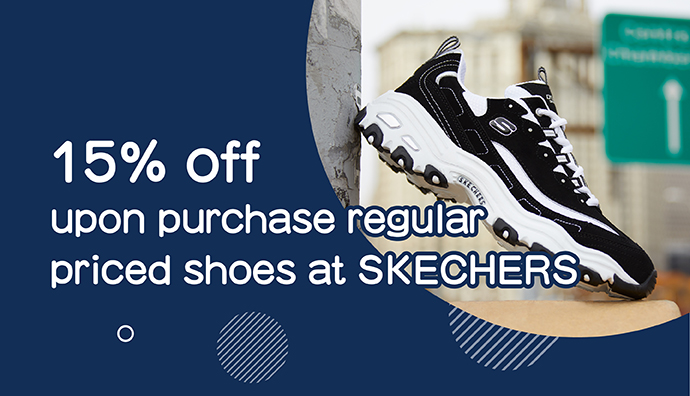 skechers shoe offers