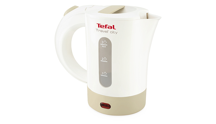 electric kettle offers