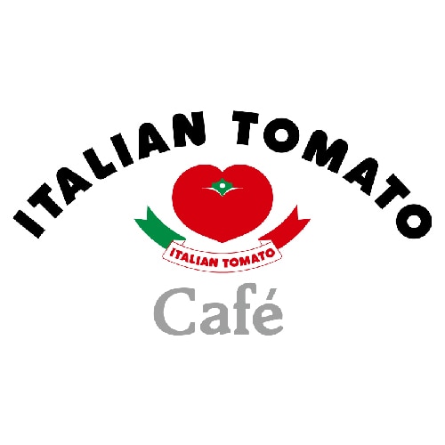 Italian Tomato Café